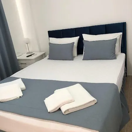 Tuana Butik Alojamento de Acomodação e Pequeno-almoço