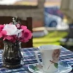 B&B Tuana Butik 2*